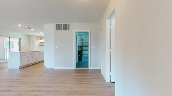 $3,995 | 4003 South Indian River Drive, Fort Pierce, FL 34982