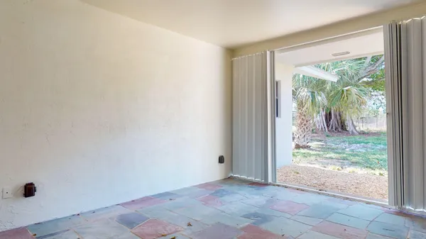 $3,995 | 4003 South Indian River Drive, Fort Pierce, FL 34982