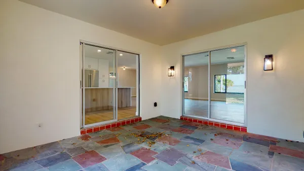 $3,995 | 4003 South Indian River Drive, Fort Pierce, FL 34982