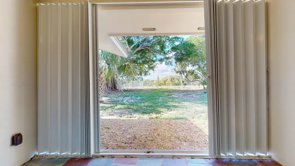 $3,995 | 4003 South Indian River Drive, Fort Pierce, FL 34982