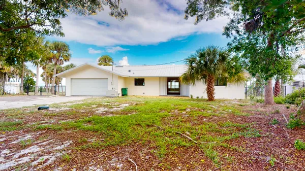 $3,995 | 4003 South Indian River Drive, Fort Pierce, FL 34982