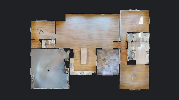 $3,995 | 4003 South Indian River Drive, Fort Pierce, FL 34982