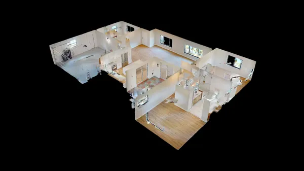 $3,995 | 4003 South Indian River Drive, Fort Pierce, FL 34982