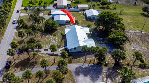 $3,995 | 4003 South Indian River Drive, Fort Pierce, FL 34982