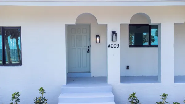 $3,995 | 4003 South Indian River Drive, Fort Pierce, FL 34982