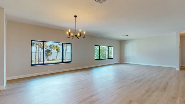 $3,995 | 4003 South Indian River Drive, Fort Pierce, FL 34982