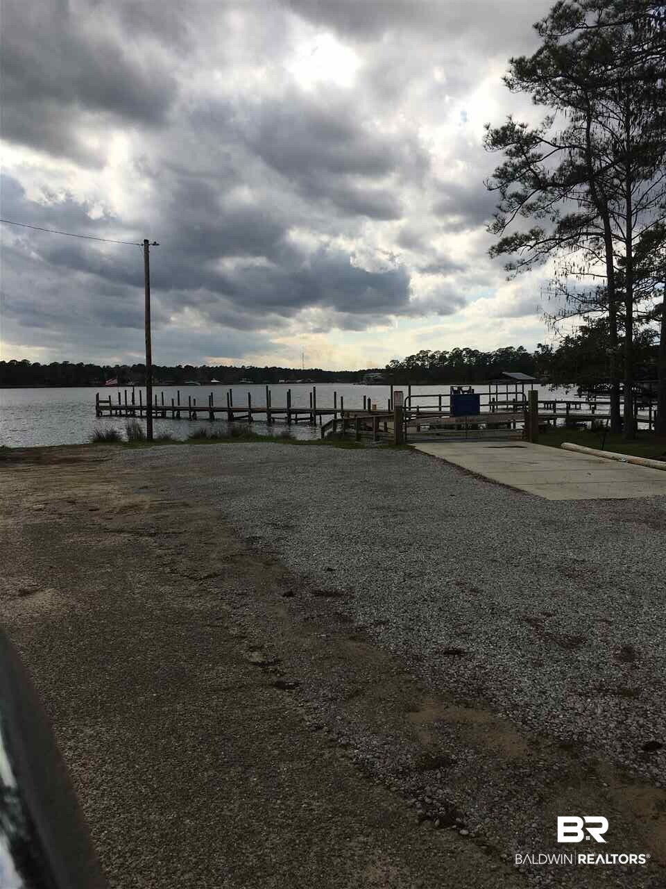 9448 Pinewood Avenue Elberta, AL 36530 - Photo 15 of 21