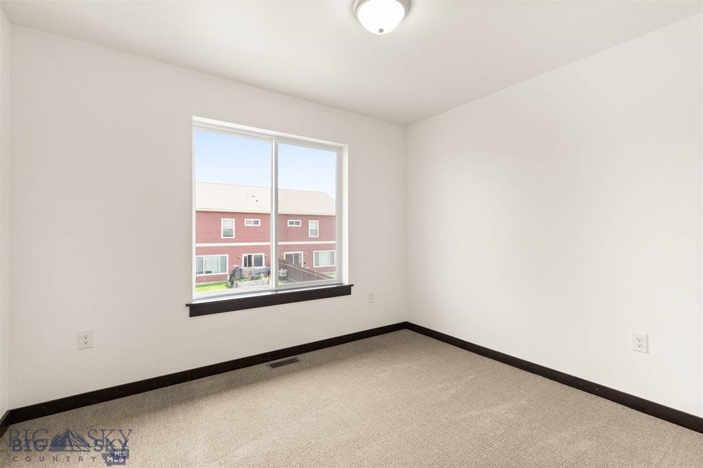853 Rookery Lane Bozeman, MT 59718 - Photo 8 of 14 Gallery Image 8