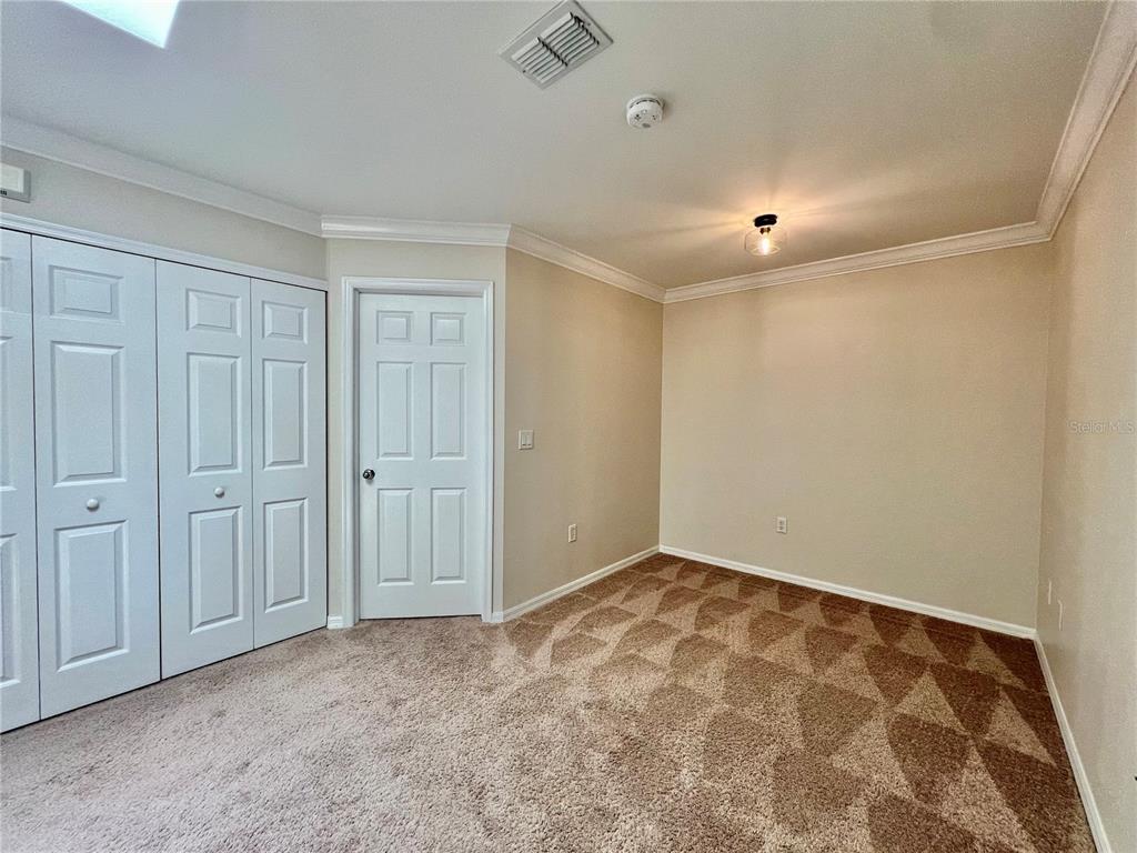 2513 West Kansas Avenue, Unit B Tampa, FL 33629 - Photo 16 of 27