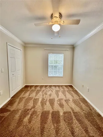 $3,100 | 2513 West Kansas Avenue, Unit B, Tampa, FL 33629