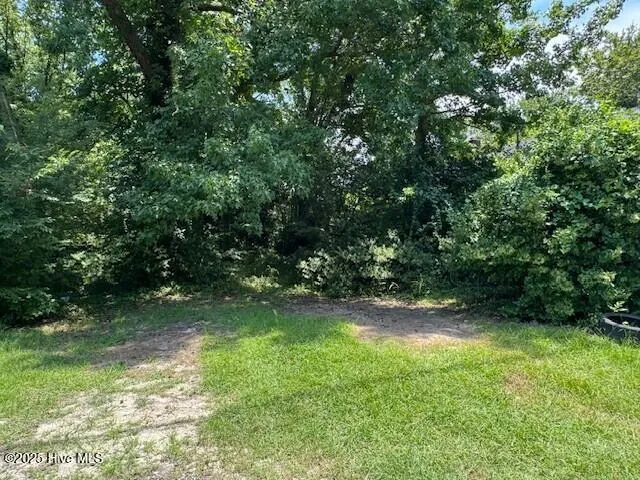 $29,000 | 1005 Broad Street, Windsor, NC 27983