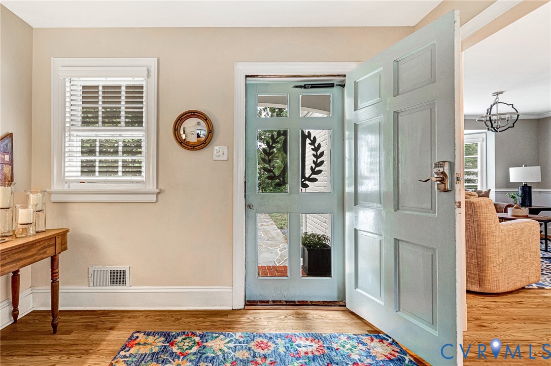 708 Keats Road Henrico, VA 23229 - Photo 2 of 39