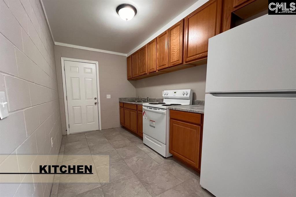 2447 Gervais Street Columbia, SC 29204 - Photo 11 of 15