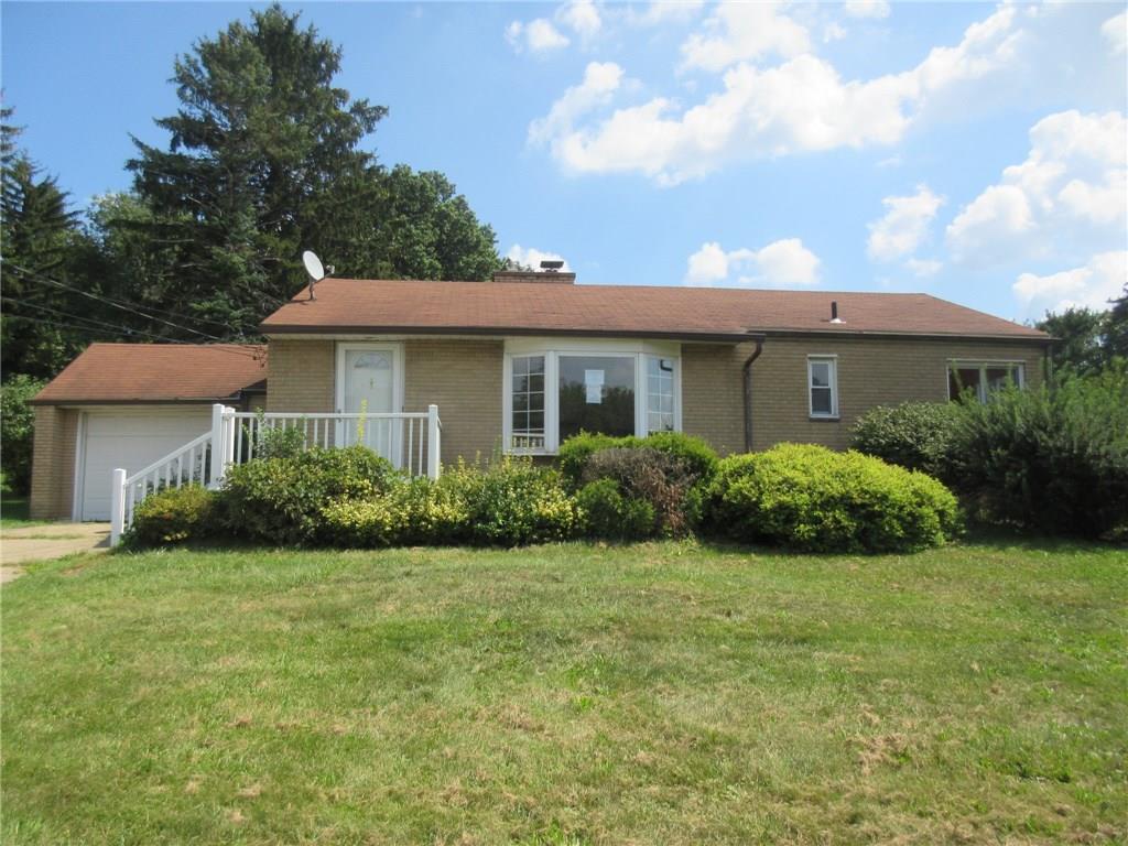 420 Center Road Monroeville, PA 15146 - Photo 1 of 15 Gallery Image 1