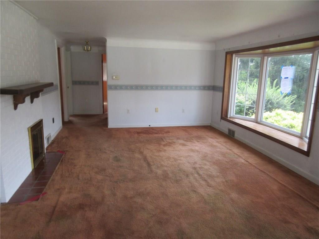420 Center Road Monroeville, PA 15146 - Photo 2 of 15 Gallery Image 2