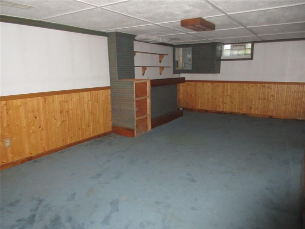 420 Center Road Monroeville, PA 15146 - Photo 11 of 15 Gallery Image 11