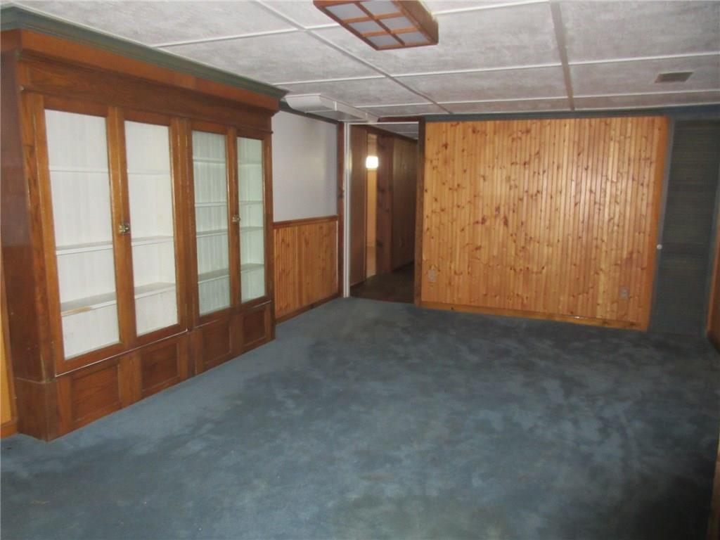 420 Center Road Monroeville, PA 15146 - Photo 12 of 15 Gallery Image 12
