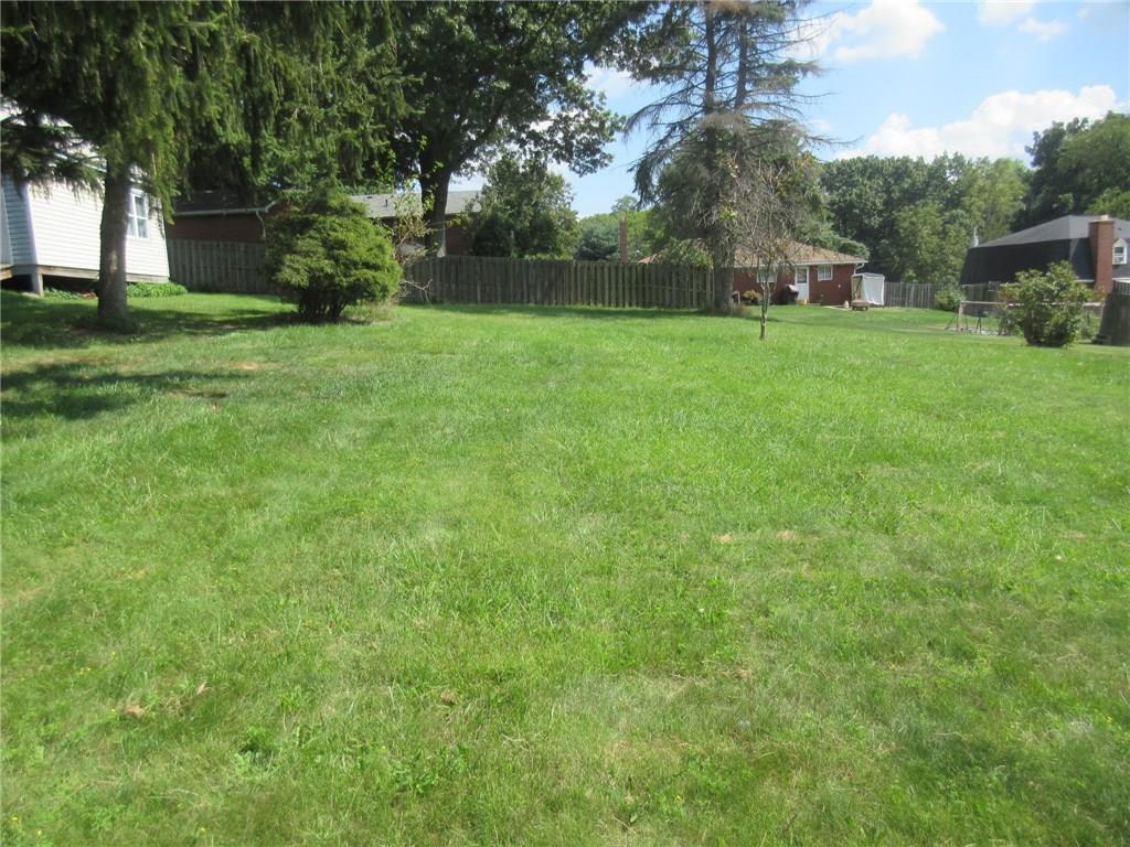420 Center Road Monroeville, PA 15146 - Photo 14 of 15 Gallery Image 14