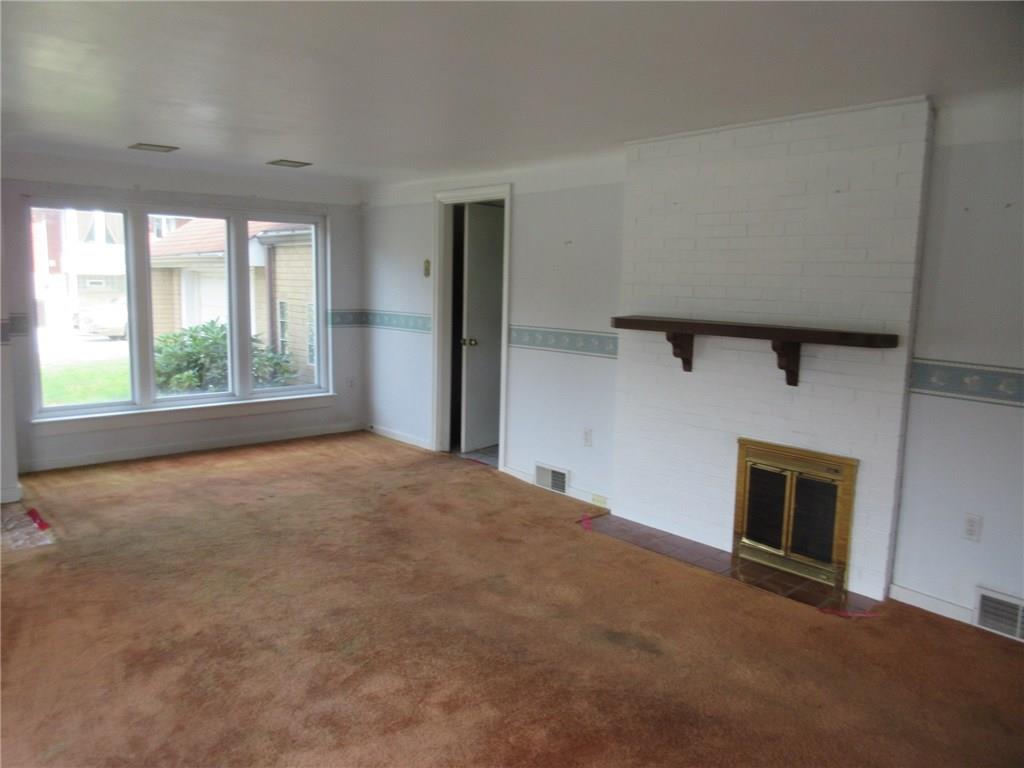 420 Center Road Monroeville, PA 15146 - Photo 3 of 15 Gallery Image 3
