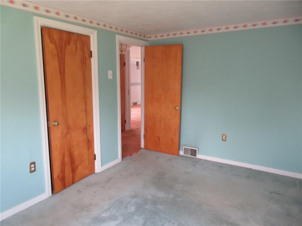 420 Center Road Monroeville, PA 15146 - Photo 5 of 15 Gallery Image 5