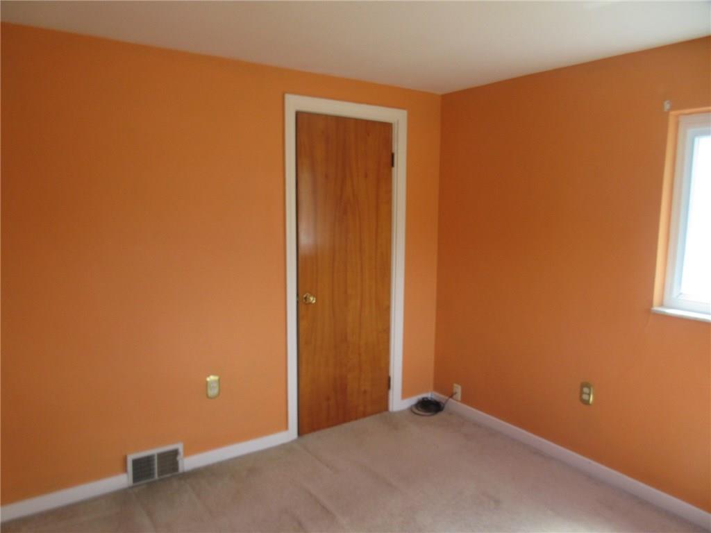 420 Center Road Monroeville, PA 15146 - Photo 6 of 15 Gallery Image 6