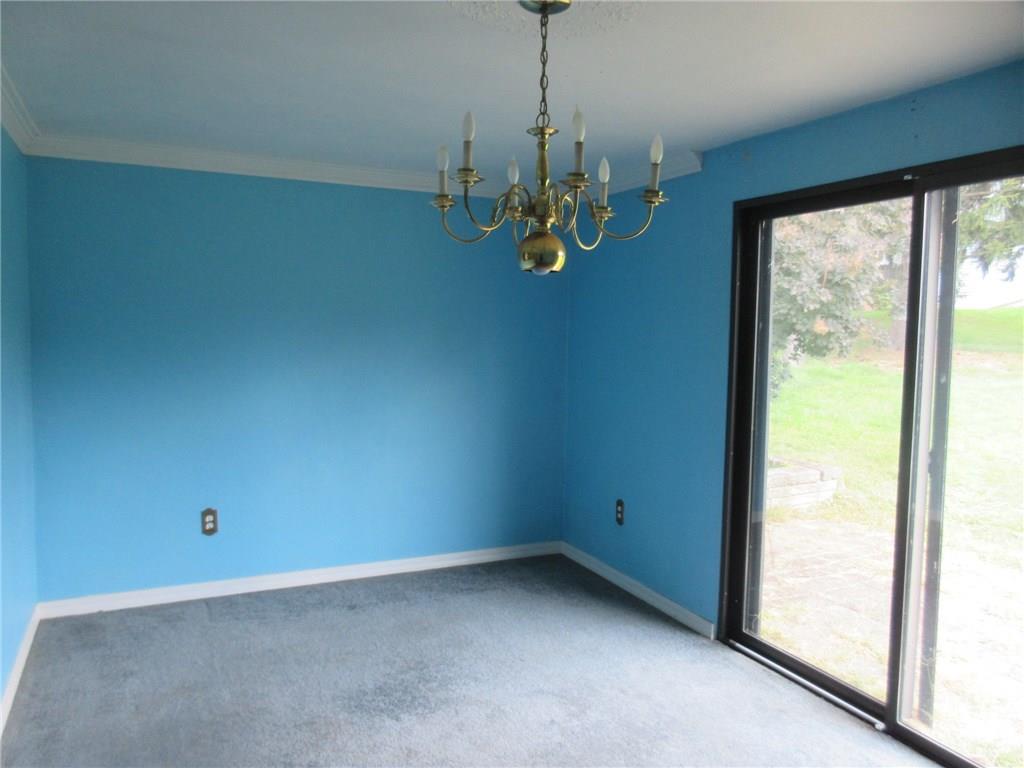 420 Center Road Monroeville, PA 15146 - Photo 7 of 15 Gallery Image 7