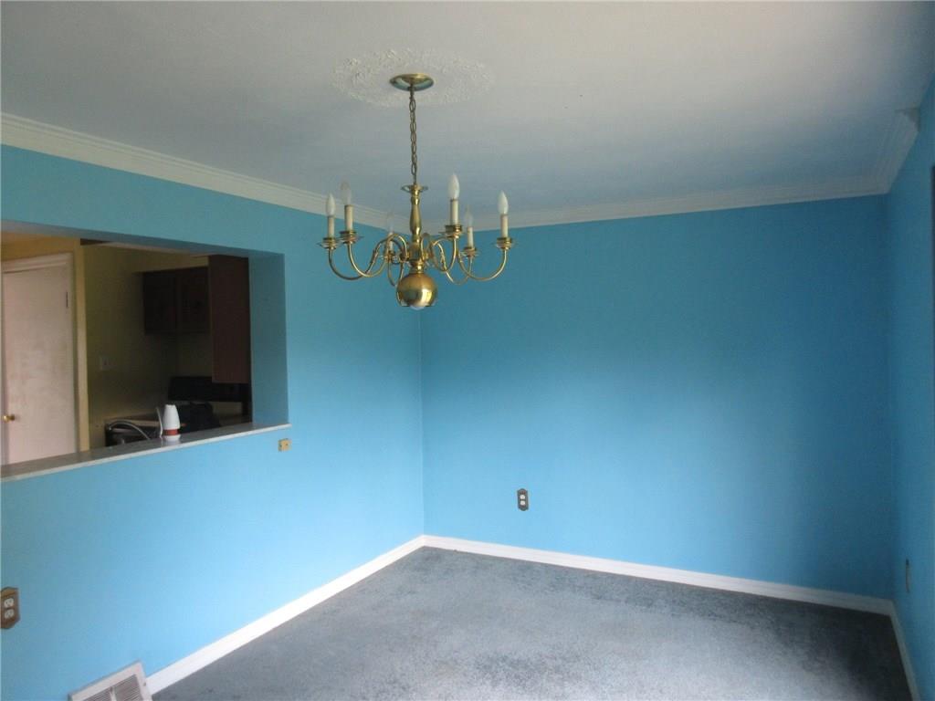 420 Center Road Monroeville, PA 15146 - Photo 8 of 15 Gallery Image 8