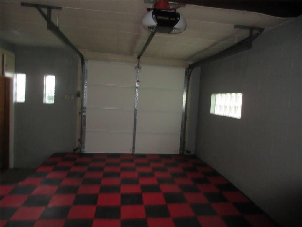 420 Center Road Monroeville, PA 15146 - Photo 10 of 15 Gallery Image 10