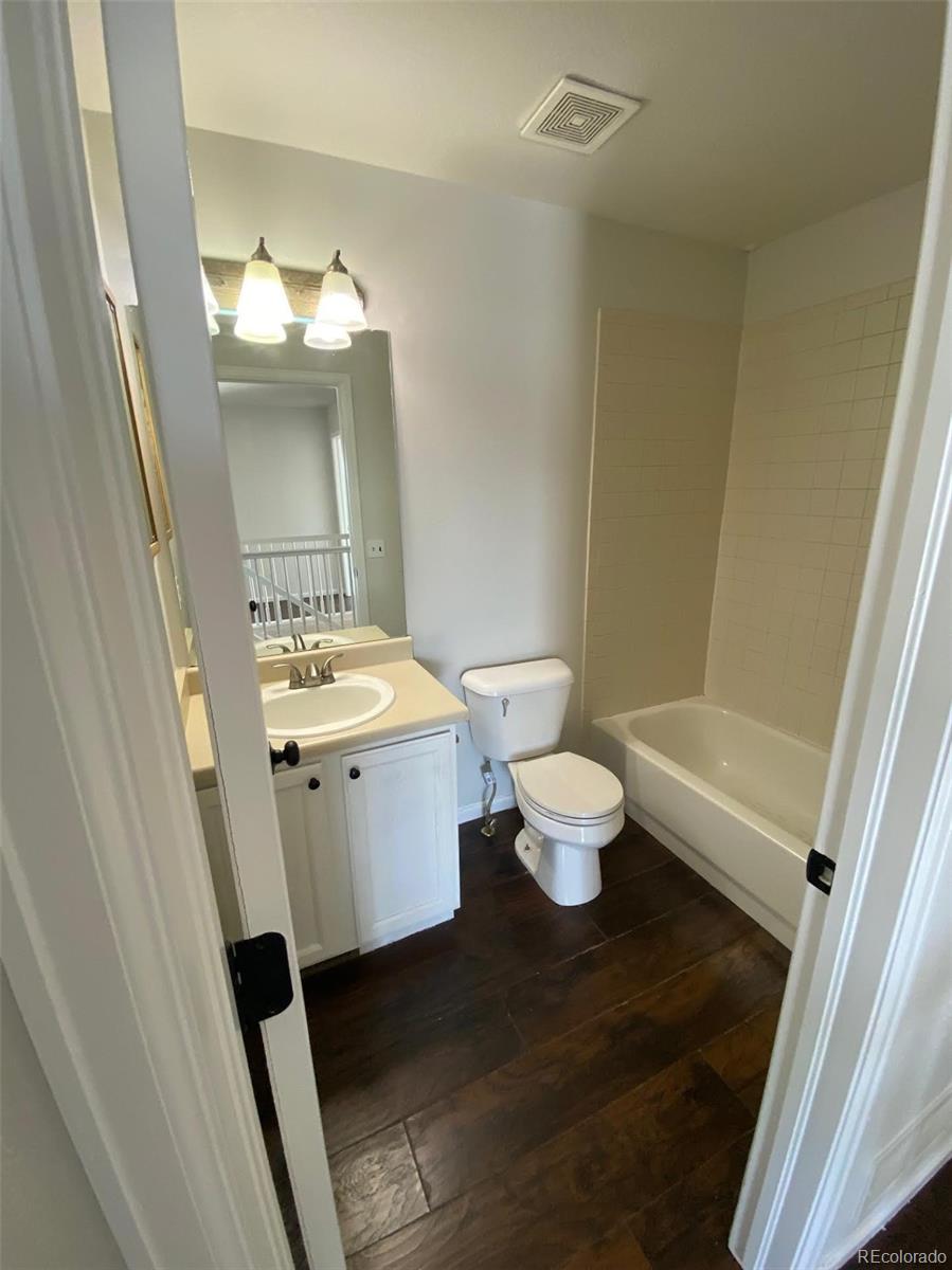 19965 Mitchell Place Denver, CO 80249 - Photo 11 of 15