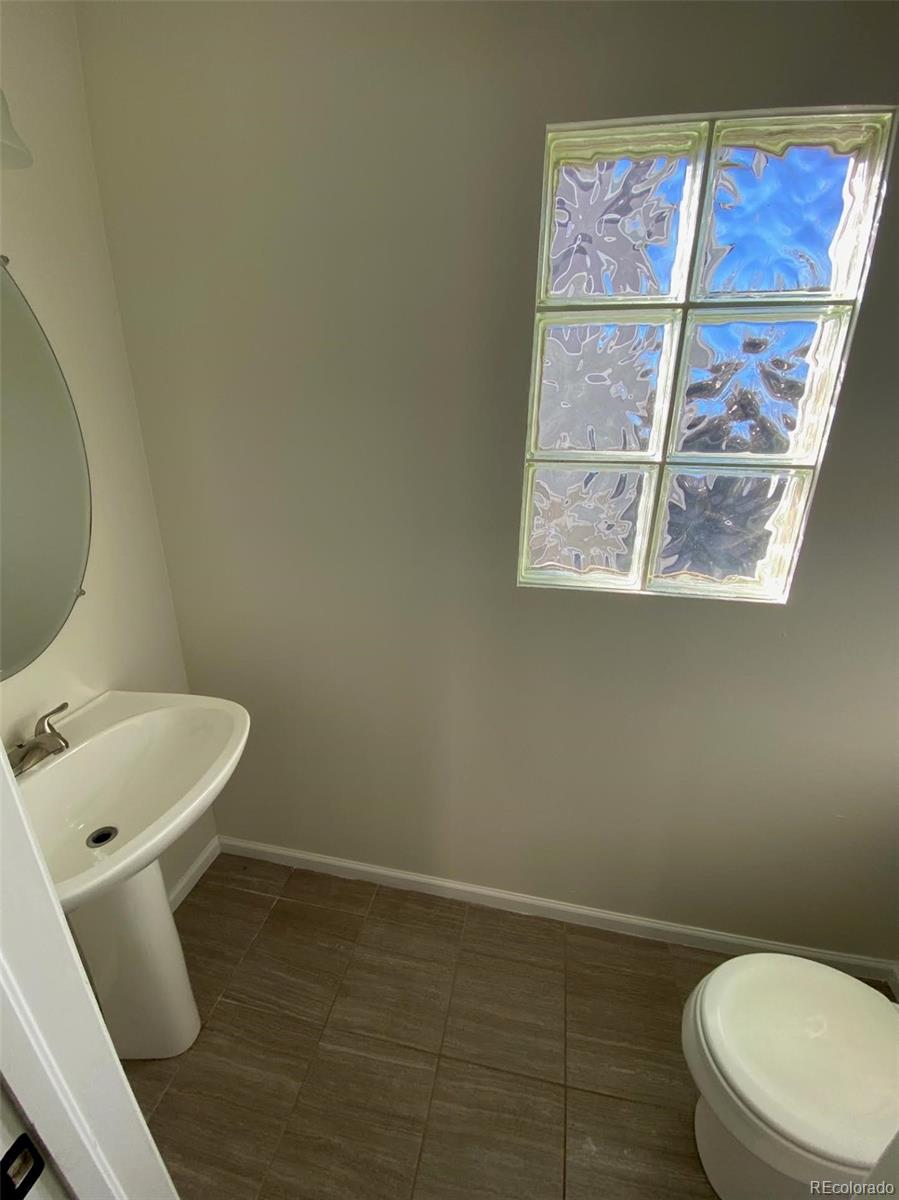 19965 Mitchell Place Denver, CO 80249 - Photo 12 of 15