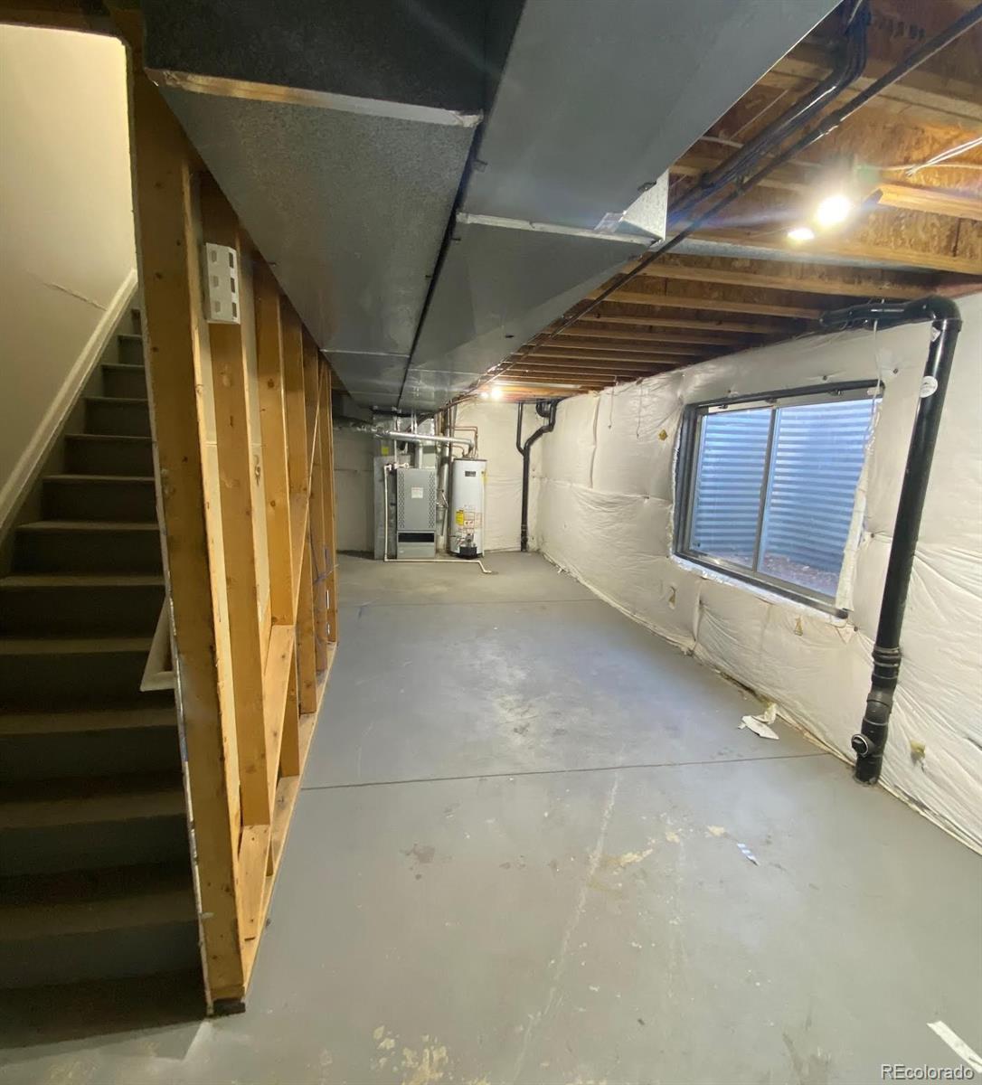 19965 Mitchell Place Denver, CO 80249 - Photo 14 of 15