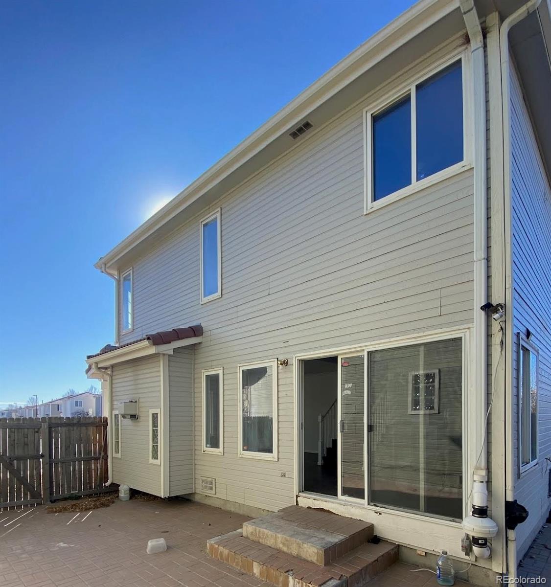 19965 Mitchell Place Denver, CO 80249 - Photo 15 of 15