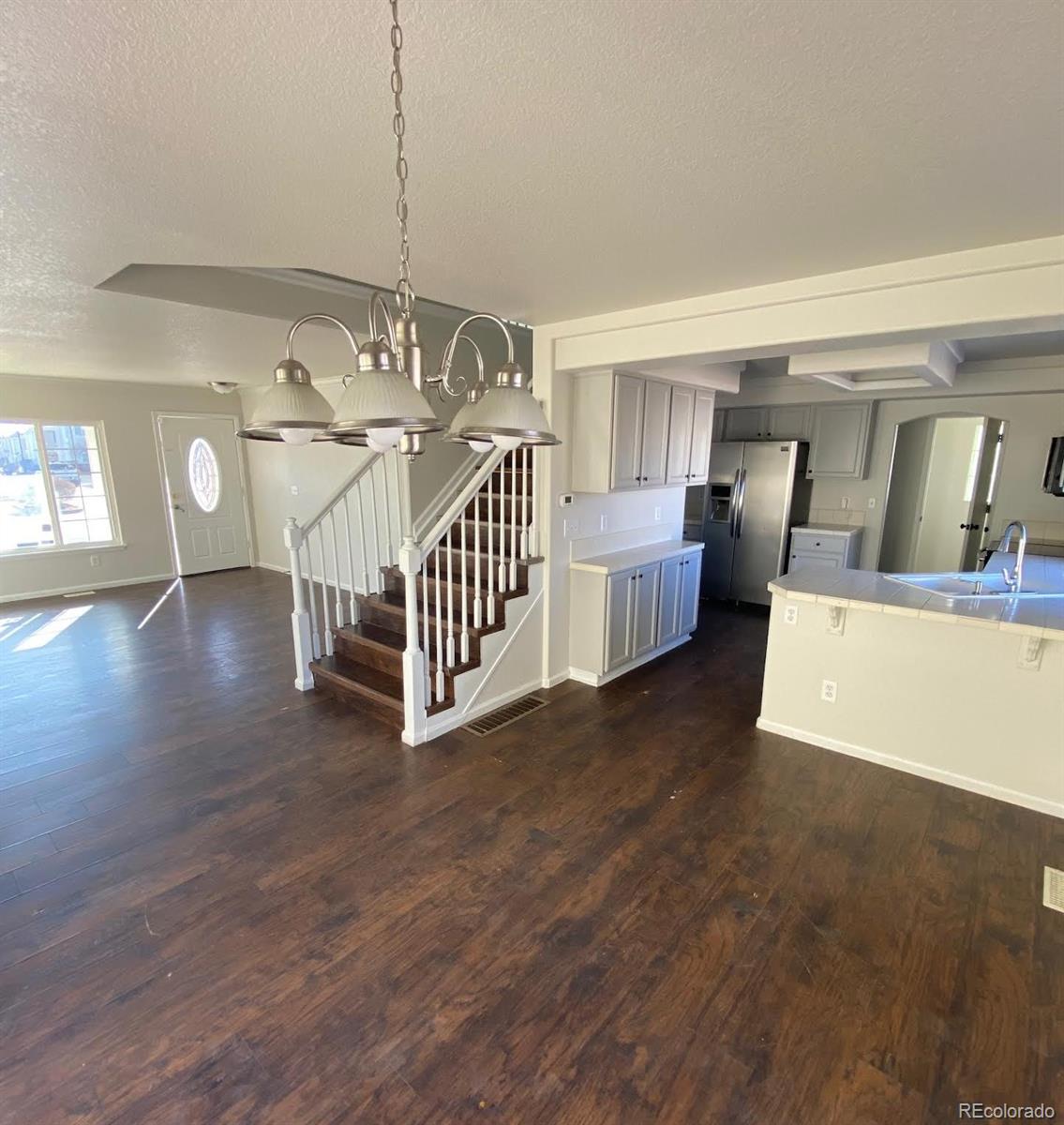 19965 Mitchell Place Denver, CO 80249 - Photo 3 of 15