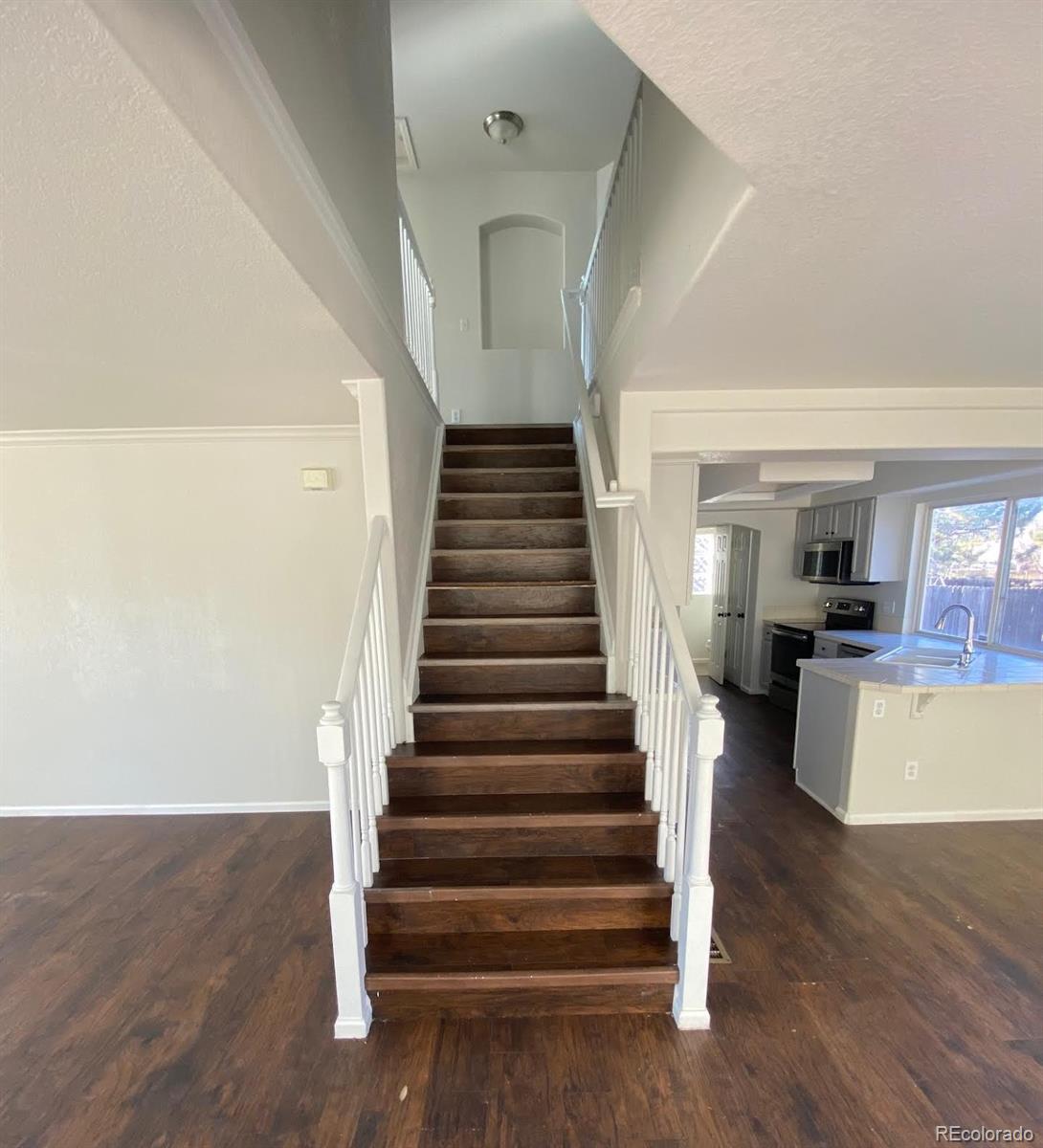 19965 Mitchell Place Denver, CO 80249 - Photo 4 of 15