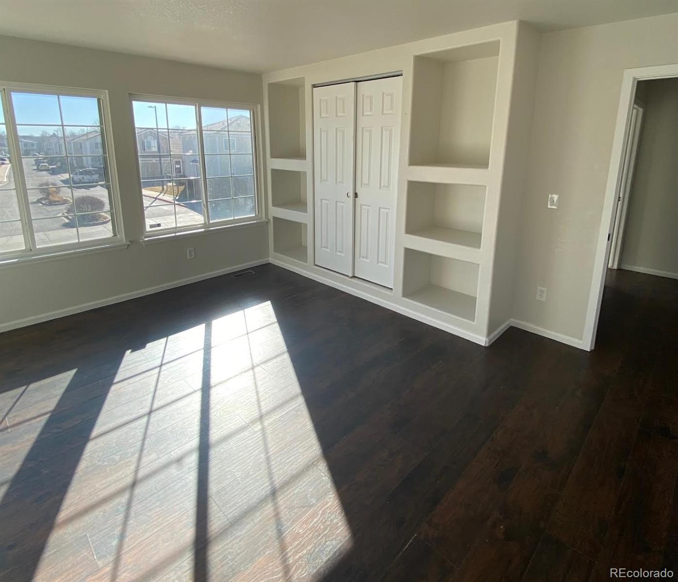 19965 Mitchell Place Denver, CO 80249 - Photo 6 of 15