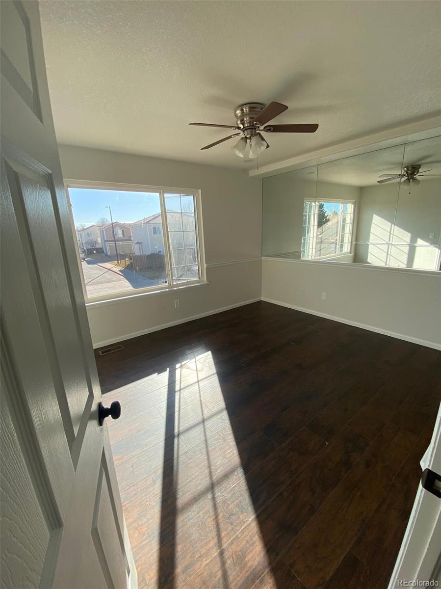 19965 Mitchell Place Denver, CO 80249 - Photo 8 of 15