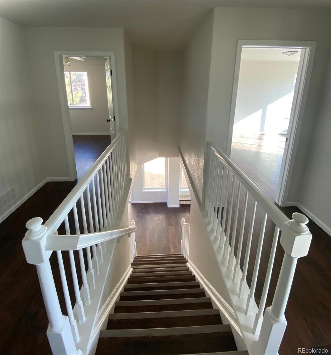 19965 Mitchell Place Denver, CO 80249 - Photo 10 of 15