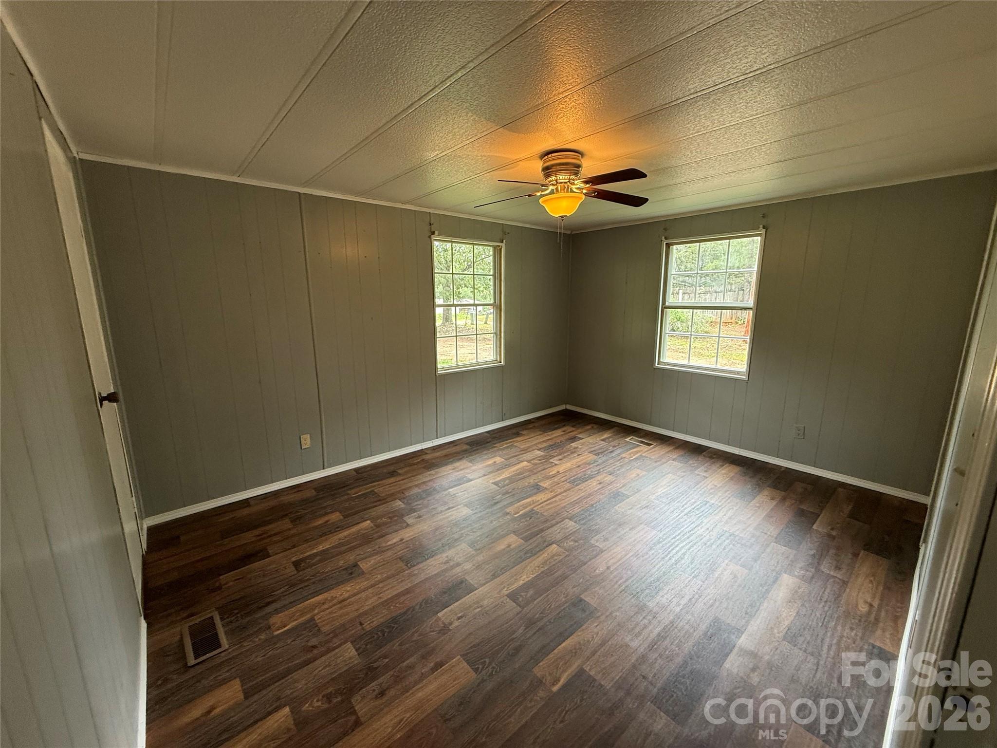 211 Corry Lane Bostic, NC 28018 - Photo 17 of 36