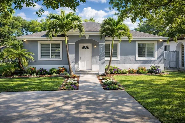 $3,200 | 10250 Southwest 173rd Terrace, Miami, FL 33157