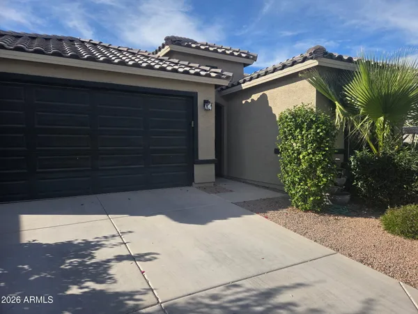 $313,900 | 18282 North Presley Lane, Maricopa, AZ 85138