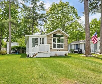 150 Chapel Road, Unit 906 Wells, ME 04090 - Photo 2 of 49 Screenshot 2026-05-28 12.25.13 PM