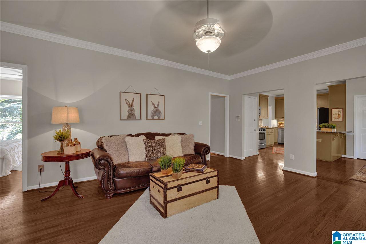 5032 Meadow Brook Road Birmingham, AL 35242 - Photo 4 of 48