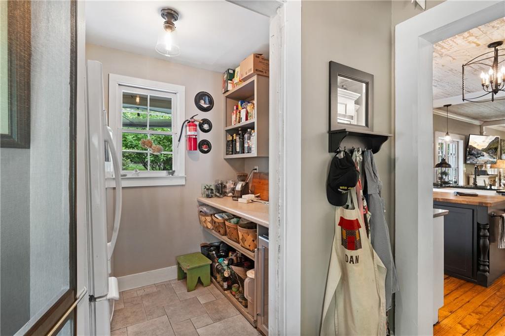 5743 Union Hill Road Alpharetta, GA 30004 - Photo 23 of 63