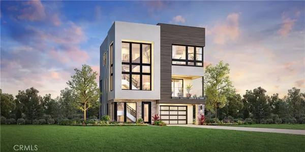 $2,220,000 | 120 Isla, Irvine, CA 92618