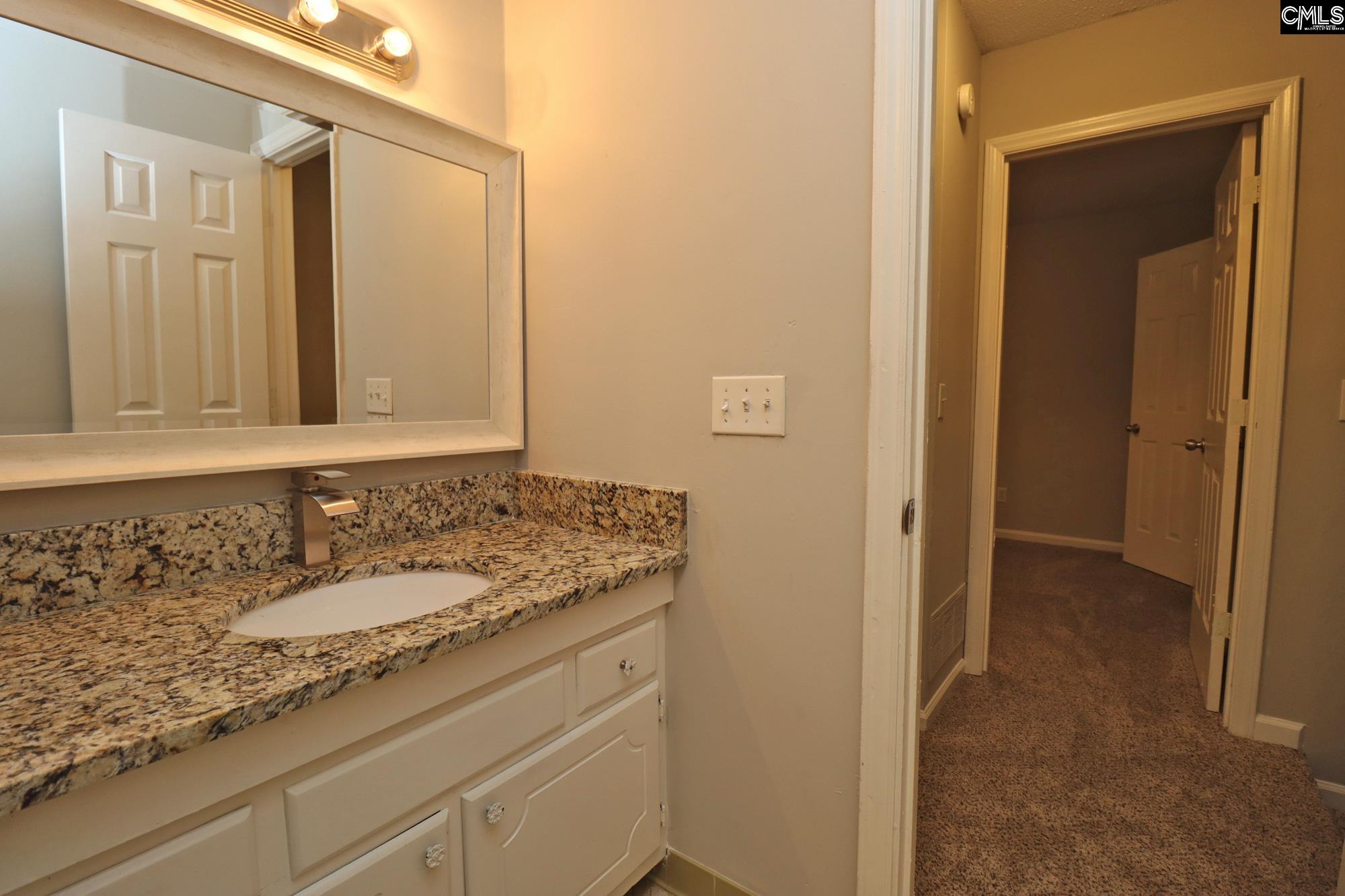 3734 Elberta Street, Unit C4 Columbia, SC 29210 - Photo 15 of 16