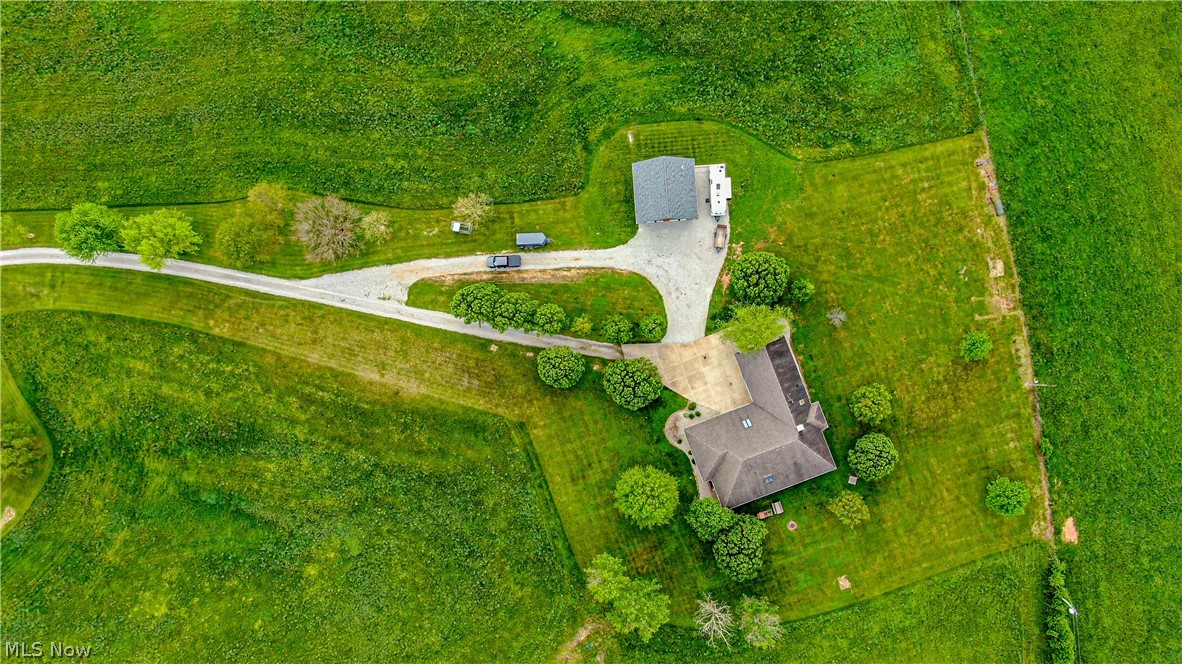 1415 Goose Run Road Marietta, OH 45750 - Photo 3 of 31 Gallery Image 3