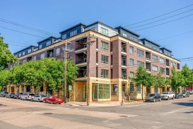 $314,900 | 521 2nd Street Southeast, Unit 307, Minneapolis, MN 55414