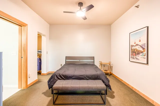 $314,900 | 521 2nd Street Southeast, Unit 307, Minneapolis, MN 55414