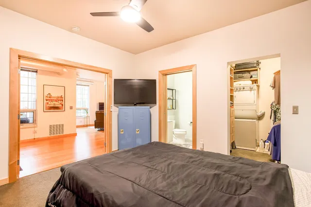 $314,900 | 521 2nd Street Southeast, Unit 307, Minneapolis, MN 55414