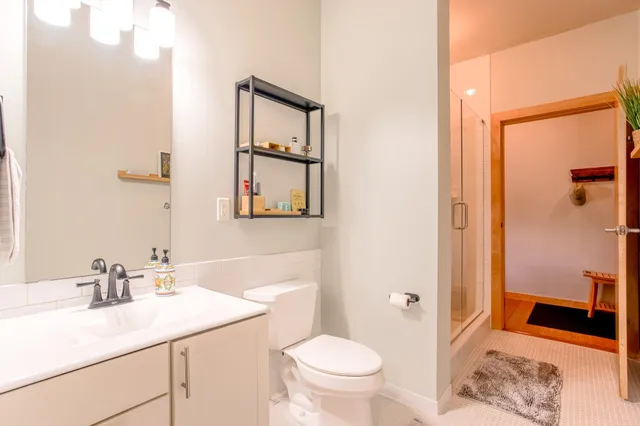 $314,900 | 521 2nd Street Southeast, Unit 307, Minneapolis, MN 55414